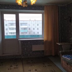 Квартира 54 м², 2-комнатная - изображение 2