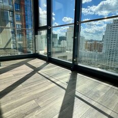 Квартира 50 м², 2-комнатная - изображение 2