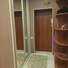 Квартира 60 м², 3-комнатная - изображение 5