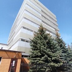 175 м², офис - изображение 3