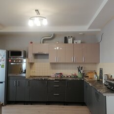 Квартира 81,4 м², 3-комнатная - изображение 3