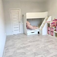 Квартира 60 м², 2-комнатная - изображение 5