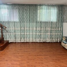 Квартира 134 м², 4-комнатная - изображение 5