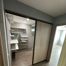 Квартира 48 м², 2-комнатная - изображение 5