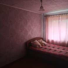 Квартира 62 м², 3-комнатная - изображение 1