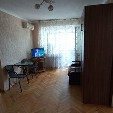 Квартира 45 м², 2-комнатная - изображение 2