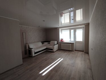 309 м², 1-комнатная квартира 2 300 000 ₽ - изображение 51