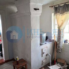 дом + 10 соток, участок - изображение 5