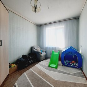 78,6 м², 4-комнатная квартира 2 100 000 ₽ - изображение 14
