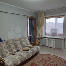 Квартира 60 м², 4-комнатная - изображение 3