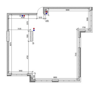 Квартира 101 м², 5-комнатная - изображение 5