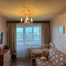 12,6 м², комната - изображение 4