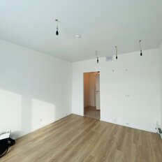 Квартира 19,4 м², студия - изображение 3