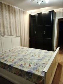 51 м², 3-комнатная квартира 57 000 ₽ в месяц - изображение 51