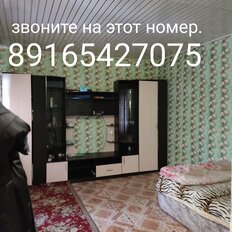 часть дома + 1,5 сотки, участок - изображение 5