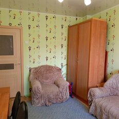 Квартира 70,3 м², 2-комнатная - изображение 4