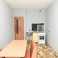 Квартира 50 м², 2-комнатная - изображение 4