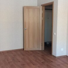 Квартира 38,8 м², 1-комнатная - изображение 4