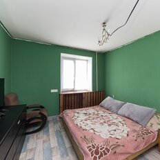 Квартира 63,2 м², 3-комнатная - изображение 4