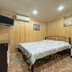 дом + 2 сотки, участок - изображение 4