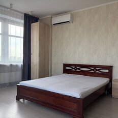 Квартира 66,1 м², 2-комнатная - изображение 4