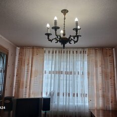 Квартира 68 м², 3-комнатная - изображение 3