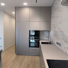 Квартира 58 м², 2-комнатная - изображение 3