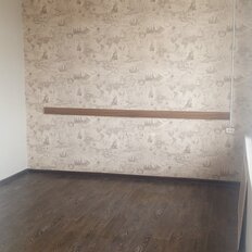 14 м², офис - изображение 3