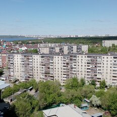 Квартира 24 м², студия - изображение 5
