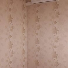 Квартира 70 м², 2-комнатная - изображение 5