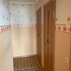 Квартира 42,4 м², 2-комнатная - изображение 2