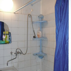 17 м², комната - изображение 3