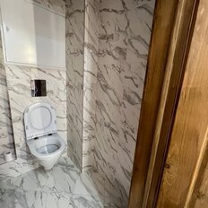 Квартира 94 м², 4-комнатная - изображение 4