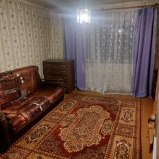 Квартира 34,6 м², 2-комнатная - изображение 2