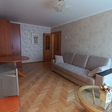 Квартира 51,5 м², 2-комнатная - изображение 3