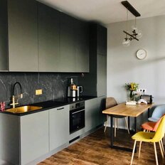 Квартира 33,1 м², студия - изображение 3