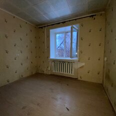 Квартира 45,1 м², 2-комнатная - изображение 3