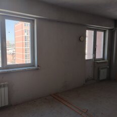 Квартира 62,5 м², 2-комнатная - изображение 2