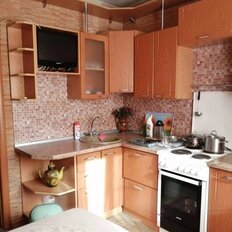 Квартира 52,4 м², 2-комнатная - изображение 2