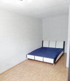 33 м², 1-комнатная квартира 18 000 ₽ в месяц - изображение 2