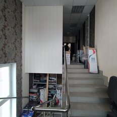 585 м², торговое помещение - изображение 1