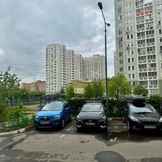 Квартира 53 м², 2-комнатная - изображение 3