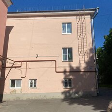 Квартира 74,8 м², 3-комнатная - изображение 3