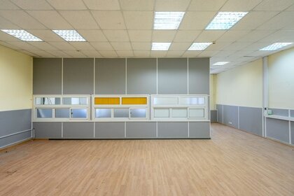 832 м², офис 1 123 200 ₽ в месяц - изображение 57