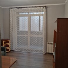 Квартира 60 м², 2-комнатная - изображение 1