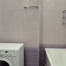 Квартира 26 м², студия - изображение 5