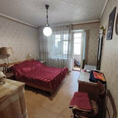 Квартира 52 м², 2-комнатная - изображение 2