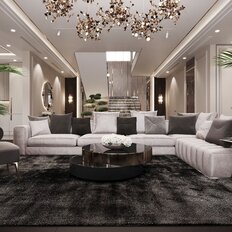 дом + 8 соток, участок - изображение 1