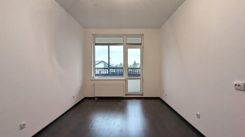 33,8 м², 1-комнатная квартира 7 550 000 ₽ - изображение 60