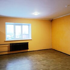 60 м², офис - изображение 4
